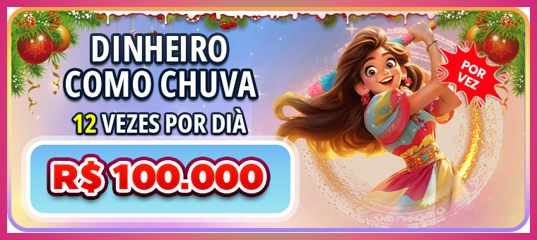 Aplicativo móvel 55qq.com para iOS e Android