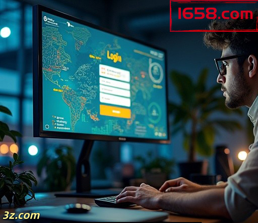 Interface do App 55qq