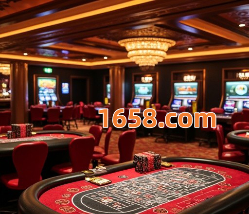 Estatísticas Crash Games 55qq