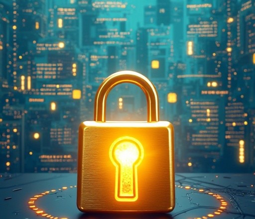 Apostas de Futebol 55qq