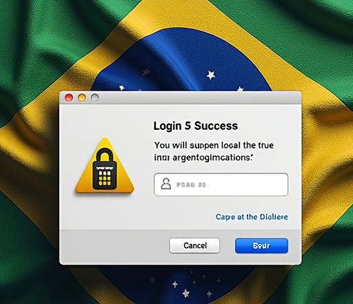 Provedores de Jogos 55qq