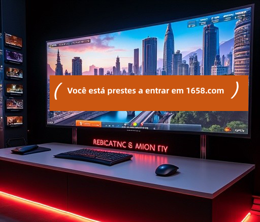 Estatísticas do Jogo 55qq