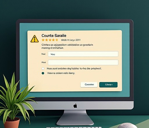 Interface Premium 55qq