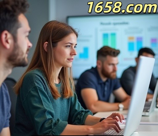 Cadastro Rápido 55qq