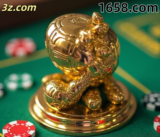 Design Responsivo 55qq