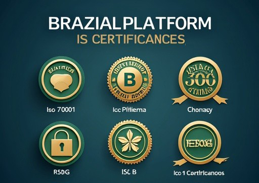 Sistemas de Segurança 55qq