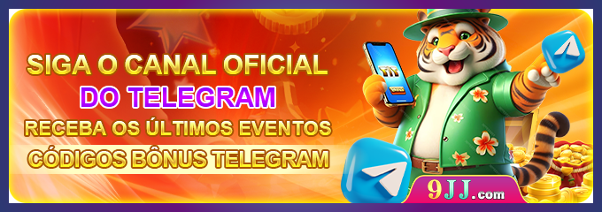 Starlight Princess - Slot game com multiplicadores na 55qq.com