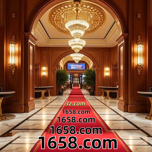 Apostas de Tênis 55qq