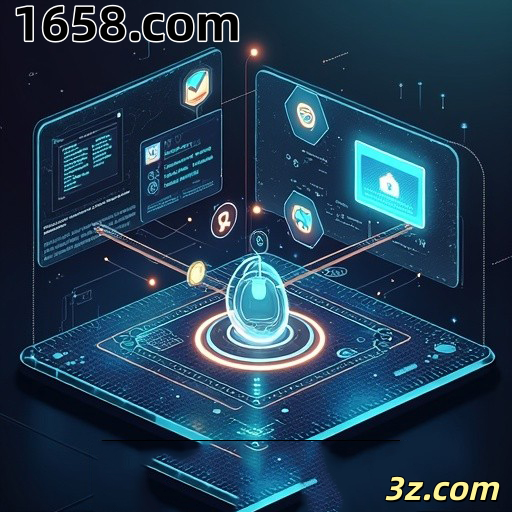 Experiência VIP 55qq