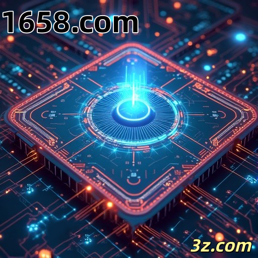 Bônus de Boas-vindas 55qq