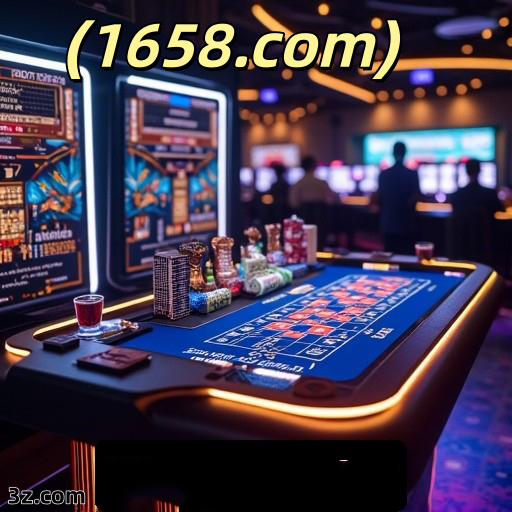 Bônus de Boas-vindas 55qq